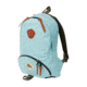 Gregory Trailblazer Day Pack-Sax Blue