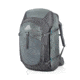 Gregory Tribute 70 Backpack - Womens, Mystic Grey, 121123-1585