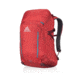 Gregory Velata 30, Crimson Red, 30L 74486-1235