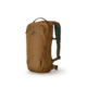 Gregory Verde 12L Backpack, Coyote Midnight, One Size, 147905-A181
