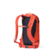 Gregory Verte 18L Daypack - Mens, Apres Orange, Medium/Large, 147906-A388