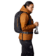 Gregory Verte 18L Daypack - Mens, Apres Orange, Medium/Large, 147906-A388