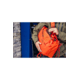 Gregory Verte 18L Daypack - Mens, Apres Orange, Medium/Large, 147906-A388