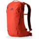 Gregory Verte 18L Daypack - Mens, Apres Orange, Medium/Large, 147906-A388