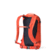 Gregory Verte 18L Snow Pack, Apres Orange, Small/Medium, 147907-A388