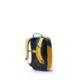 Gregory Wander 12 Backpack - Kids, Aqua Yellow, One Size, 149331-A258