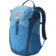 Gregory Wander 12L Backpack - Kids, Pacific Blue, One Size, 149331-1652