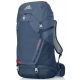 Gregory Wander 38 L Youth Backpack