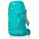 Wander 38 L Youth Backpack-Tropic Teal