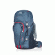 Gregory Wander 70, Navy Blue Red, X/S, S65141-X_S4825