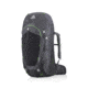 Gregory Wander 70, Shadow Black, One Size, 111475-0614