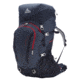 Gregory Wander 70 Youth Pack-Navy Blue-S/M