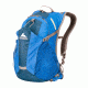 Gregory Wasatch 12 Pack-Cobalt Blue