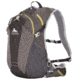 Gregory Wasatch 12 Pack-Mercury