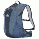 Gregory Maya 22 Women's Pack-Hibiscus-One Size