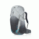 Gregory Octal 45 Ultralight Pack,Frost Grey,Small - Women's 91631-1346