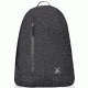 Gregory Workman Daypack-Ebony Black