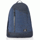Gregory Workman Daypack-Pacific Blue