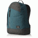 Gregory Workman Daypack-Stone Teal
