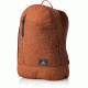 Gregory Workman Daypack-Terracotta Red