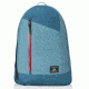 Gregory Workman Daypack-Topaz/Crimson
