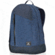 Gregory Workman Pack-Pacific Blue