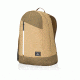 Gregory Workman, Brushed Khaki, One Size, S74484-0463