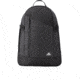 Gregory Workman Urban Backpack, Ink Black, One Size, 104145-0540