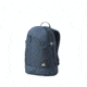 Gregory Workman Urban Backpack, Midnight Blue, One Size, 104145-1549