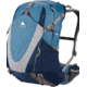Gregory Z25 Pack -Moroccan Blue-Small