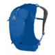 Gregory z25 Pack-One Size-Marine Blue