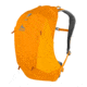 Z25 Pack-One Size-Solar Yellow