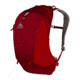 Gregory z25 Pack-One Size-Spark Red