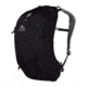 Gregory z25 Pack-One Size-Storm Black