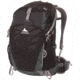 Gregory Z25 Pack -Onyx-Small