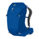 Gregory z30 Pack -Large-Marine Blue