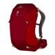 Gregory z30 Pack