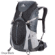 Gregory z30 Pack - Onyx Black S