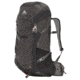 Gregory Z35 Pack-Iron Gray-Medium