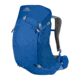 Gregory Z35 Pack-Large-Marine Blue
