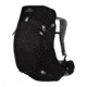 Z35 Pack-Large-Storm Black