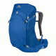 Gregory Z35 Pack-Medium-Marine Blue