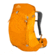 Gregory Z35 Pack-Large-Solar Yellow