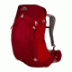 Gregory Z35 Pack-Large-Spark Red