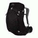 Gregory Z35 Pack-Medium-Storm Black