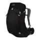 Gregory Z35 Pack
