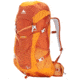 Gregory Z35 Pack-Orange-Medium
