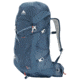 Gregory Z35 Pack-Prussian Blue-Medium