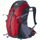 Gregory Z35 Pack -Tandori Red-Medium