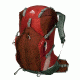Gregory Z35-R Pack-Ember Orange-Small